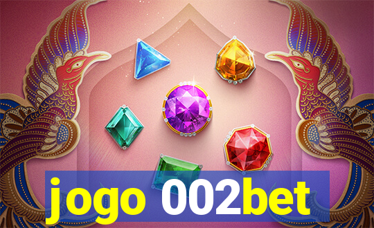 jogo 002bet